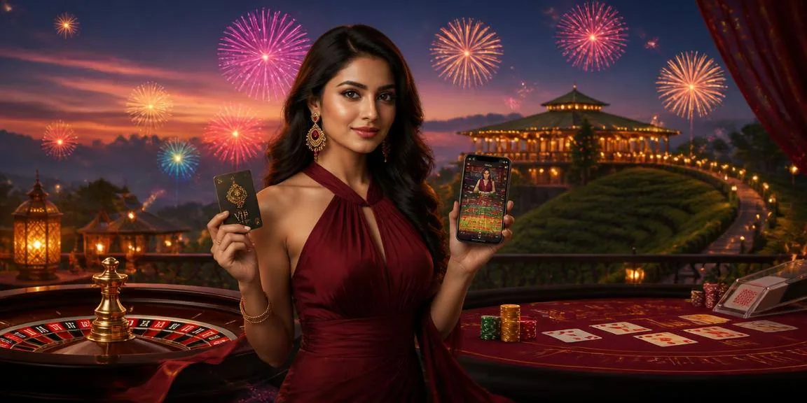 7e77 bet 7e77 bet লগইন — আপনার অ্যাকাউন্টে ফিরে আসুন