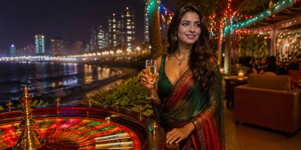 7e77 bet বাংলাদেশ অ্যাপ
