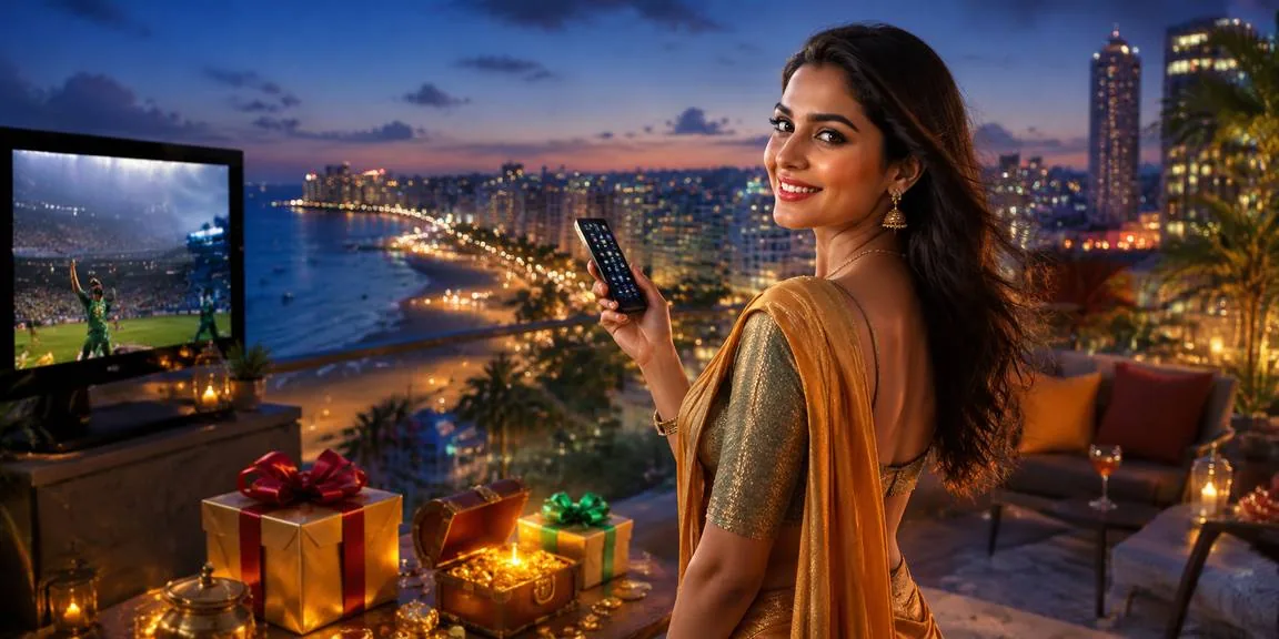7e77 bet লাইভ সুপার সিক বো