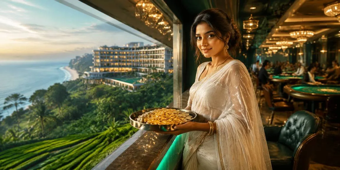 7e77 bet লিগা নস বেট