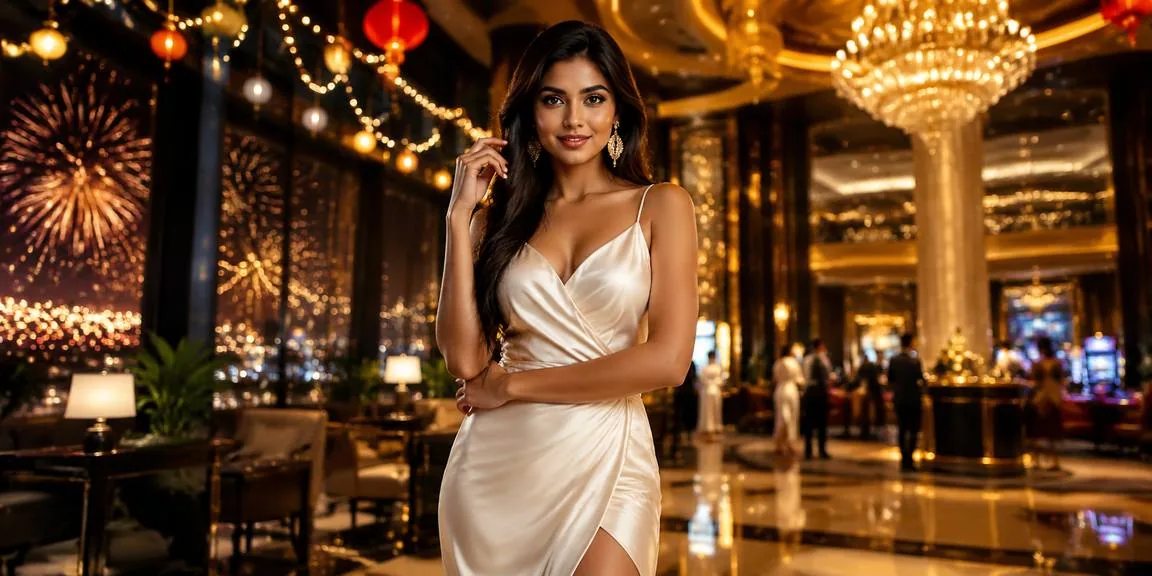 7e77 bet থ্রি কার্ড পোকার — কীভাবে খেলবেন আমাদের লবিতে