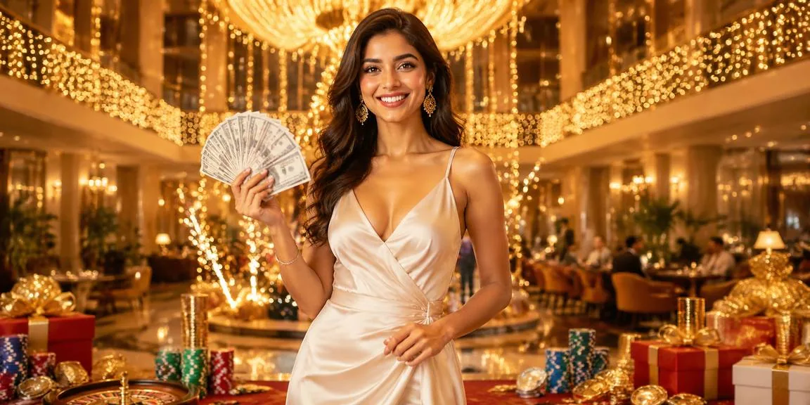 7e77 bet আমরা যেভাবে প্ল্যাটফর্মটি তৈরি করেছি